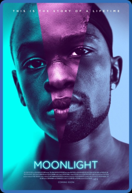 Moonlight 2016 1080p BluRay x265-RARBG Fff005455076165328779bbb6c799b2b