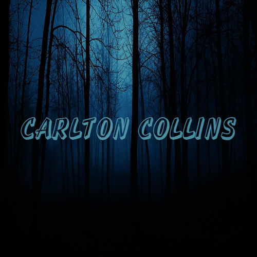 Carlton Collins - Gator Dogs 2023
