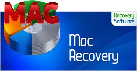 RS MAC Recovery 2.5 Multilingual