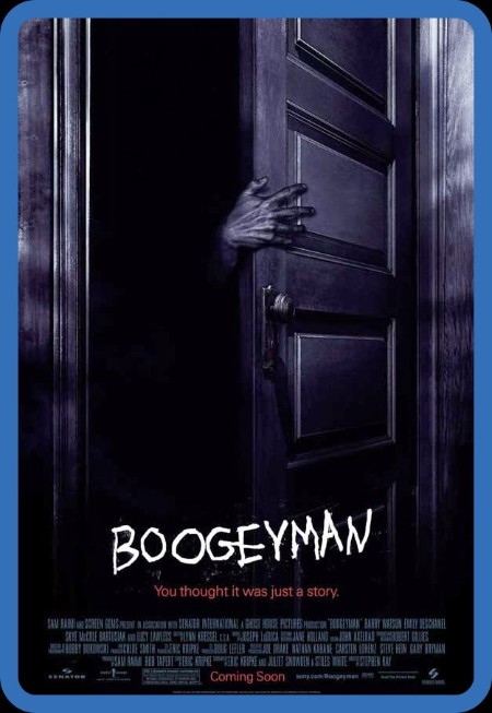 Boogeyman 2005 1080p BluRay H264 AAC-RARBG 3716b41648d9b377ab19ba8602b5a936