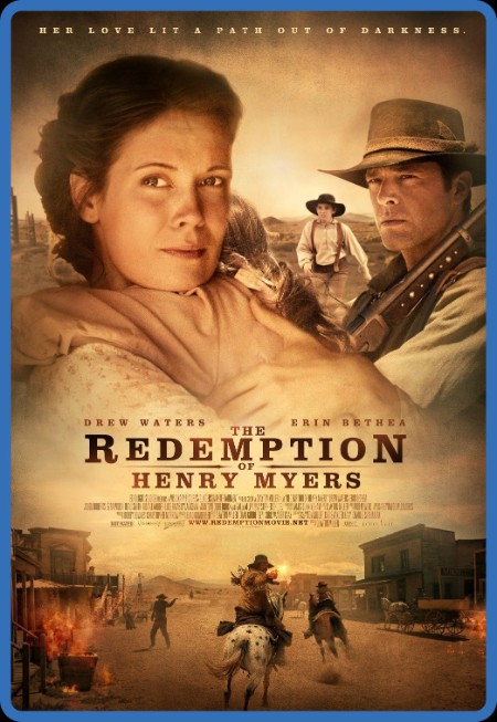 The Redemption of Henry Myers 2014 1080p WEBRip x265-RARBG 87156219ad32fb8a6c7996cd7d649e37