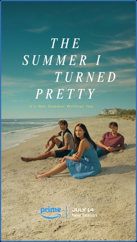 [Image: a2ffb51eb89605be440429a8f498723b.jpg]