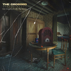 The Crossed - Старое Радио [­Korea Сover] (2023)