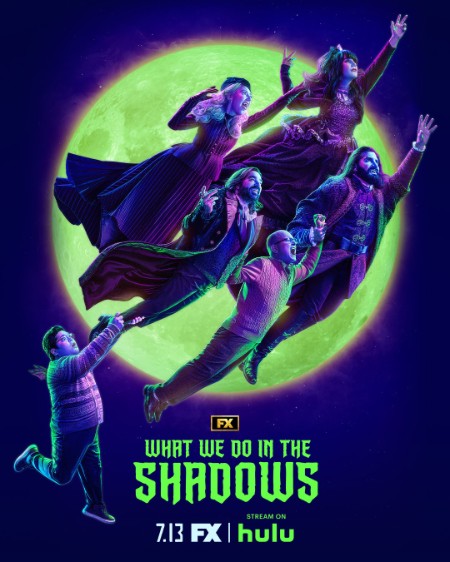 What We Do in The Shadows S05E02 1080p WEB h264-EDITH