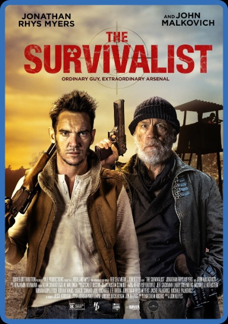 The Survivalist 2021 1080p WEBRip x265-RARBG 5008c9c6e51af535ea441889d652d750