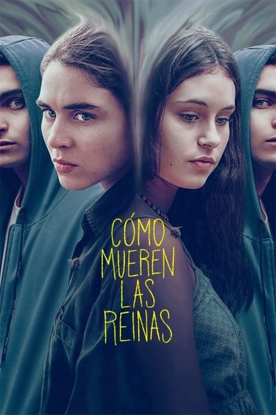 The Fall Of The Queens (2021) 1080p [WEBRip] [5 1] [YTS] 9c9a461d14d6fb946e2916781dd9f06c