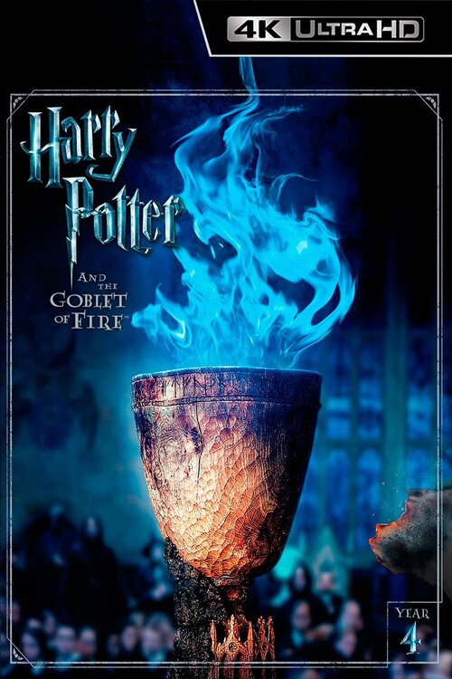 Harry Potter i Czara Ognia / Harry Potter and the Goblet of Fire (2005) MULTi.REMUX.2160p.UHD.Blu-ray.HDR.HEVC.DTS-X7.1-DENDA ~ Dubbing i Napisy PL