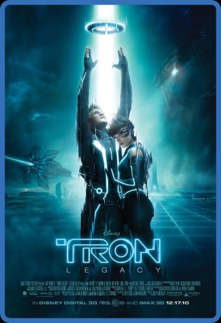 Tron Legacy 2010 1080p BluRay x265-RARBG 49686fbf2530f049a63d0d22205ccf70