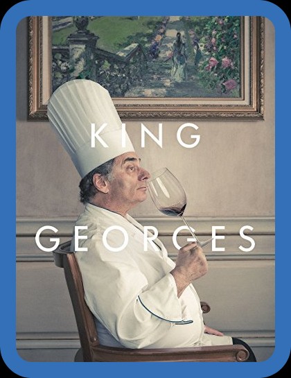 King Georges 2015 1080p WEBRip x264-RARBG