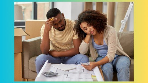 Building Financial Intimacy – Step By Step Guide For Couples