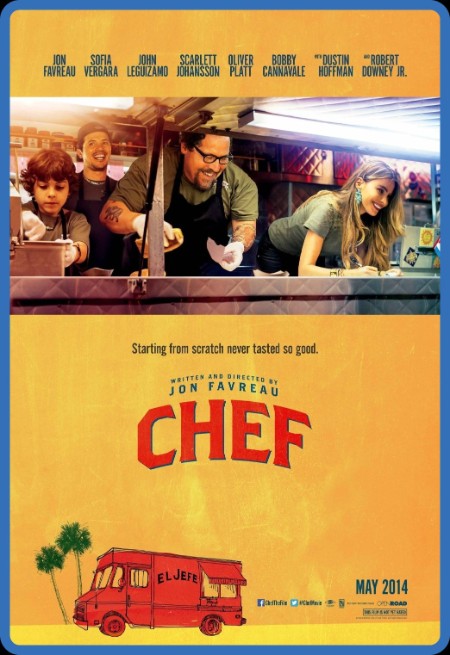 Chef 2014 1080p BluRay H264 AAC-RARBG A55c9e2c05cccb9d5d8d1068c97a1e77