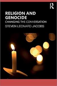 Religion and Genocide