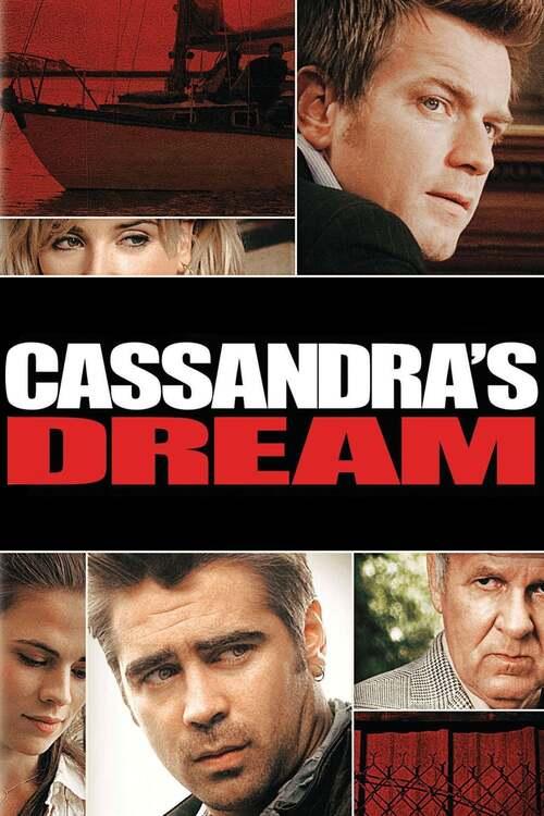 Sen Kasandry / Cassandra's Dream (2007) MULTi.1080p.BluRay.REMUX.AVC.DTS-HD.MA.2.0-MR | Lektor i Napisy PL