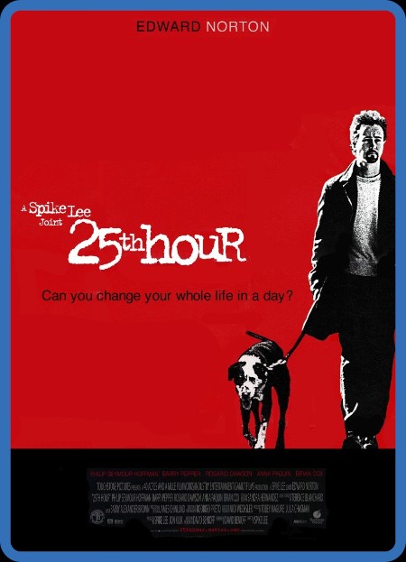 25th Hour 2002 1080p BluRay H264 AAC-RARBG Acc200027553b8554b976b643cd95386