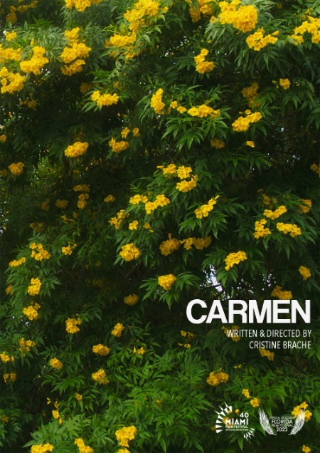 Carmen 2023 1080p WEB H264-KBOX