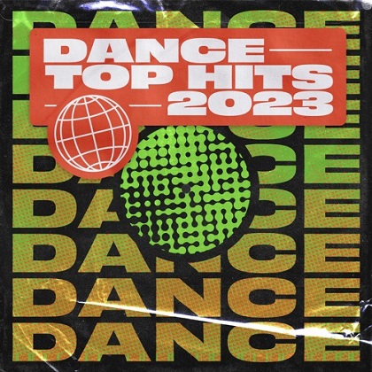 Spinnin' Records - Dance Top Hits 2023-07-12