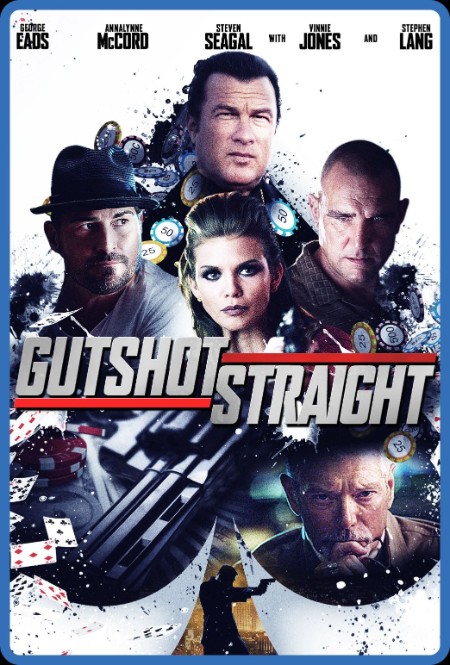 Gutshot Straight 2014 1080p BluRay H264 AAC-RARBG