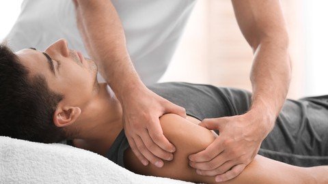 Learn Relaxing Massage Therapy Course