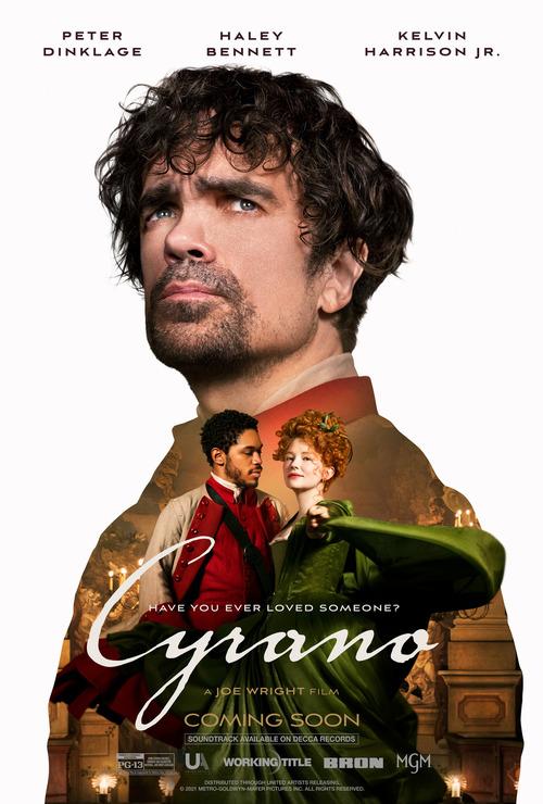 Cyrano (2021) MULTi.1080p.BluRay.AVC.DTS-HD.MA.7.1-GLiMMER | Lektor i Napisy PL