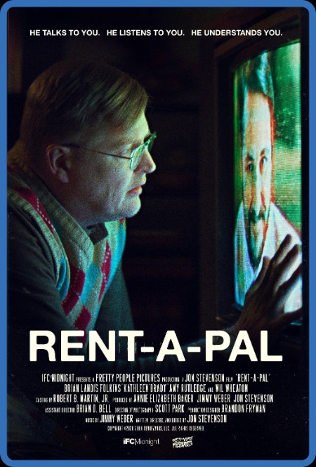 Rent A Pal 2020 1080p BluRay H264 AAC-RARBG 7f24422ee121ee130b0b8baef4da1ebb