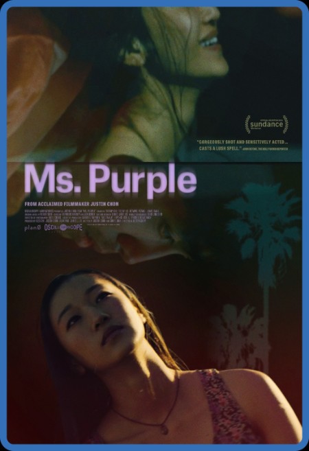 Ms Purple 2019 1080p WEBRip x264-RARBG 235c296bef8b39201af4f7f889c4c1c2