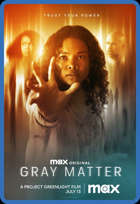 GRay Matter (2023) [INTERNAL] 1080p [WEBRip] [x265] [10bit] 5.1 YTS 382a35259adf0b467417b237cdc1f2c7