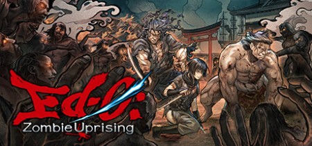 Ed 0 Zombie Uprising [DODI Repack] 11ec3046d1a9beedf03b15513a789cc9