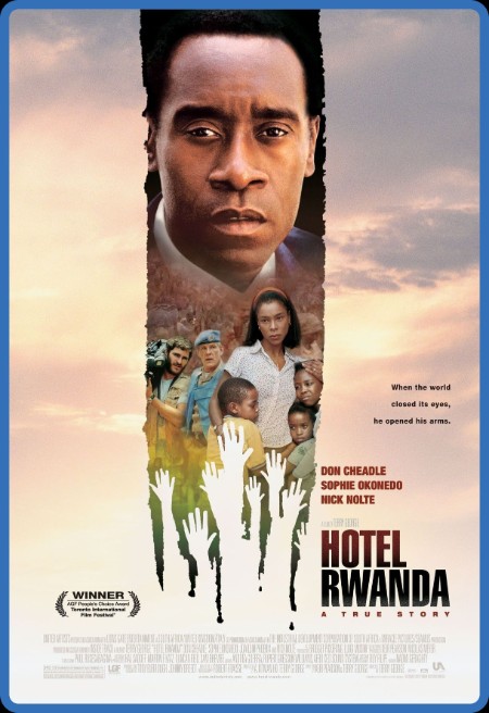 Hotel Rwanda 2004 1080p BluRay H264 AAC-RARBG 9169700632d715b15dc8c6d4acada5d3