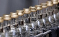 Правительство планирует увеличить минимальные цены на алкоголь