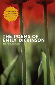 The Poems of Emily Dickinson Reading Edition