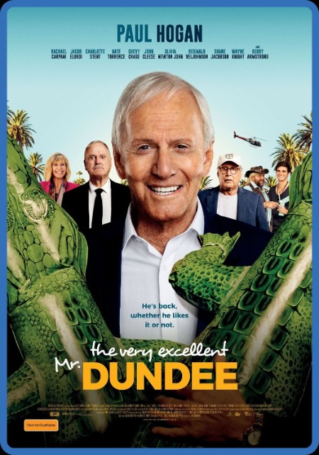 The Very Excellent Mr Dundee 2020 1080p BluRay H264 AAC-RARBG 4b11f84d56fcd9ebc3dbb74428103bdb