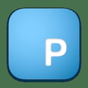 PatterNodes 3.2.1 macOS