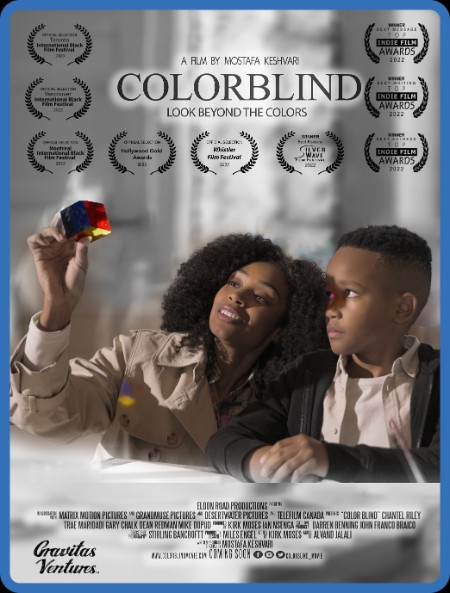 Colorblind 2023 1080p WEBRip x265-INFINITY Dbf1dbf5627d1415275438586bc5faeb