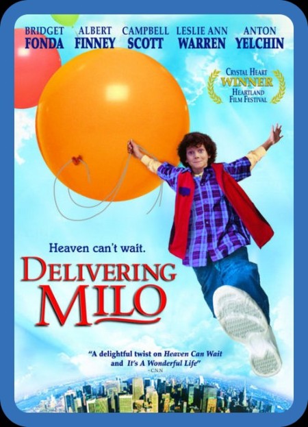 DeLivering Milo 2001 1080p WEBRip x264-RARBG 11f787a1b5be3ac0b06cb5a860868bec