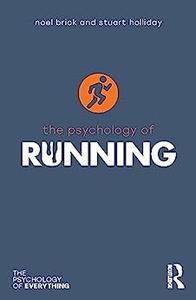 The Psychology of Running