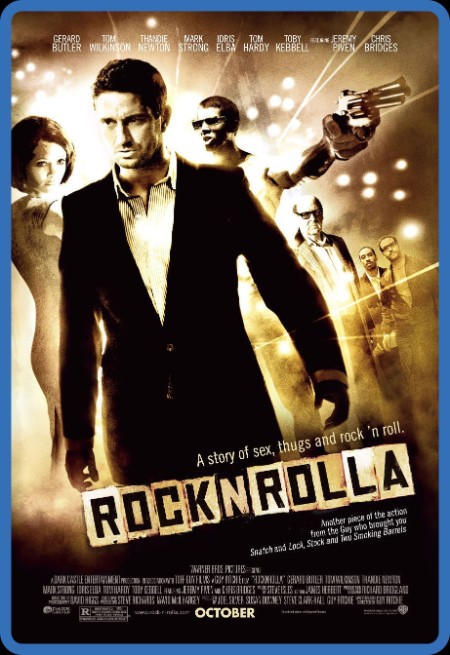 RocknRolla 2008 1080p BluRay x265-RARBG 9be653ac51e567037c823fb3a76e8d05