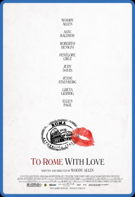 To Rome with Love 2012 1080p BluRay H264 AAC-RARBG B6495ef983f24ad7d428d82ac76d3616