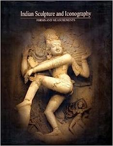 Indian Sculpture & Iconography
