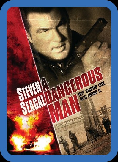 A Dangerous Man 2009 1080p BluRay x265-RARBG A57d0ad561382378a88891666eb3541e