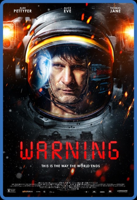 Warning 2021 1080p BluRay H264 AAC-RARBG 09a1a8adf0ddf74dea4ec47827fc6c2a