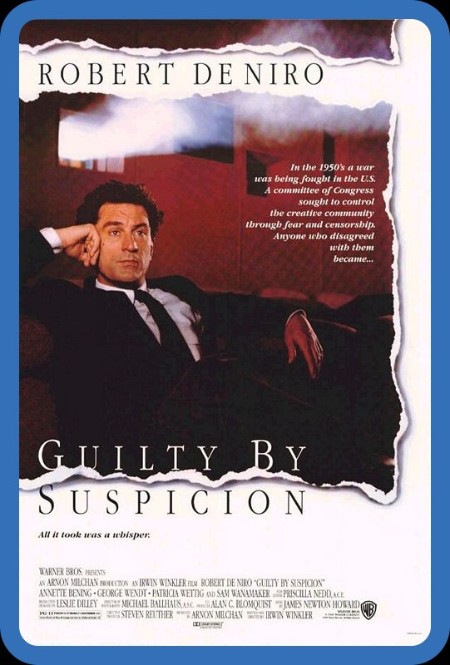 Guilty By Suspicion 1991 1080p WEBRip x264-RARBG 77f1a820f61bb89193b9fc19449b002d