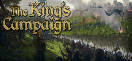 The King's Campaign [FitGirl Repack] D36d8b5a5768184e08111a5cedaa3a39