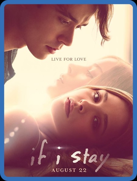 If I Stay 2014 1080p BluRay H264 AAC-RARBG E255e1bd459aeab4c863d527c4edf03e