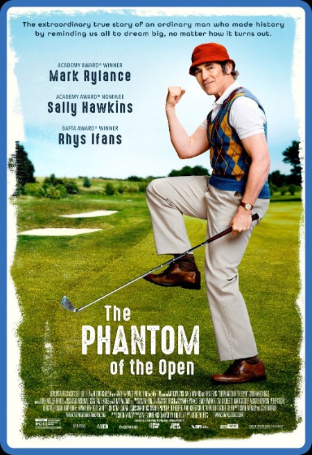 The PhanTom of The Open 2021 1080p WEBRip x265-RARBG Ca924ad08a6cad5d809a88b899282943