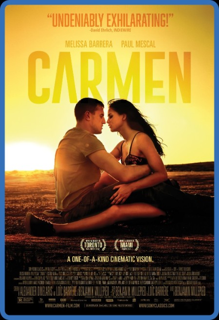 Carmen 2022 720p WEB H264-KBOX B9f6cab856ba72f830691e3410ee7f45