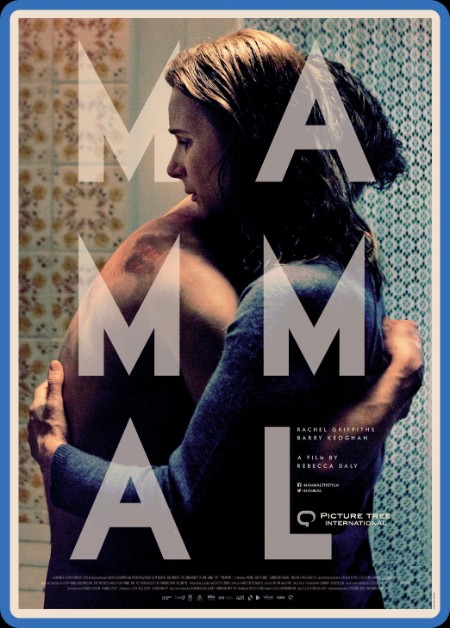 Mammal 2016 1080p WEBRip x264-RARBG Da7f641b42cf16fbbcc1de277efbb251