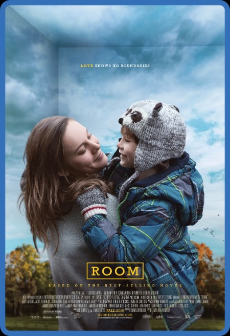 Room 2015 1080p BluRay x265-RARBG Dd225116e97279f176673bba9067ce5c