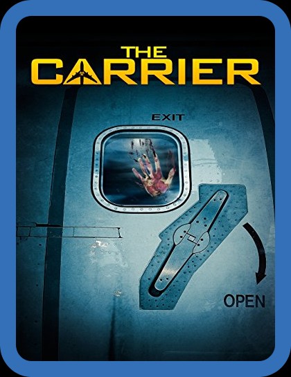 The Carrier 2015 1080p WEBRip x265-RARBG 0252a8f8405f9646ce5084c0377d2c61