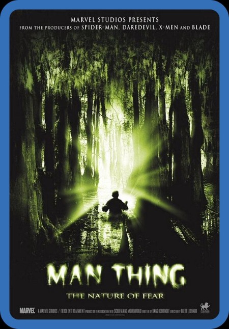 Man-Thing 2005 1080p WEBRip x265-RARBG Ac8c6f87df1b90fe997821b63c1d2a61