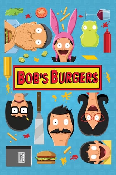 Bobs Burgers S13E20 GERMAN DL 1080P WEB H264-WAYNE